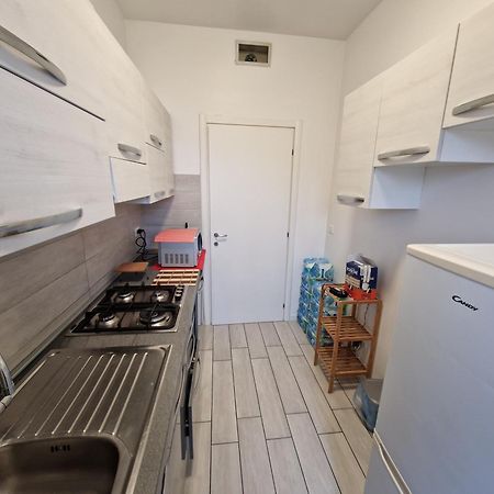 Parkside Heaven Milano Affori Apartment Ngoại thất bức ảnh